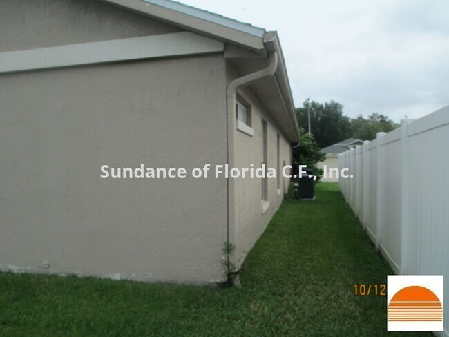 Photo - Orange County