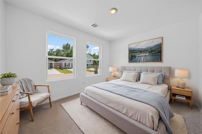 Photo - 11927 Detar Ct
