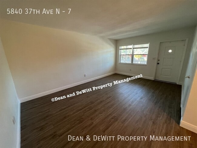 Photo - 5840 37th Ave N Unit 7