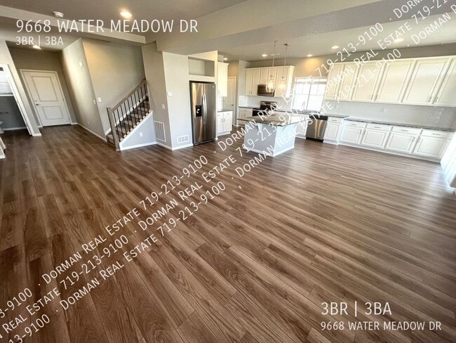 Photo - 9668 Water Meadow Dr