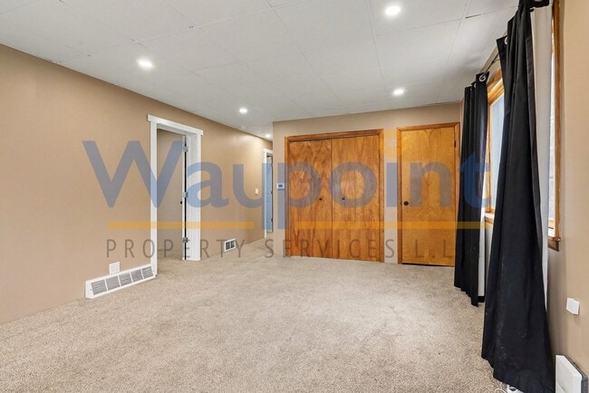 Photo - 126 Tower St