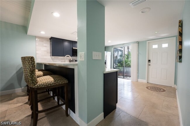 Photo - 3574 Antarctic Cir Unit 2107