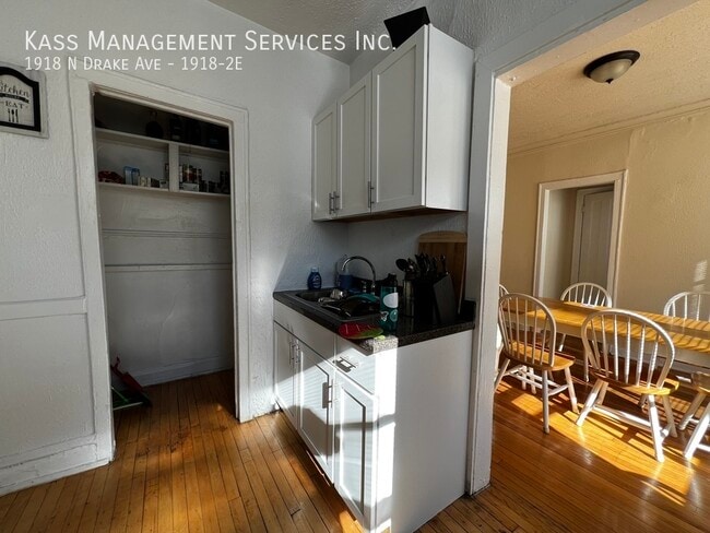 Photo - 1918 N Drake Ave Unit 1918-2E