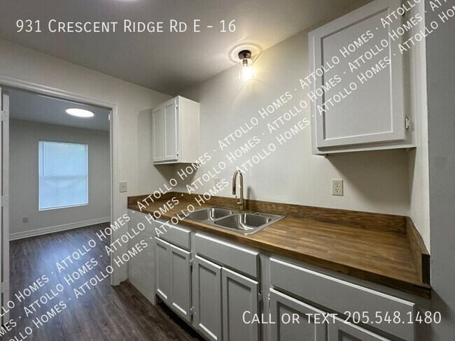 Photo - 931 Cres Rdg E Rd Unit 16