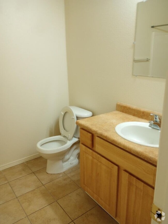 Building Photo - 975 Park Unit 302 Rental