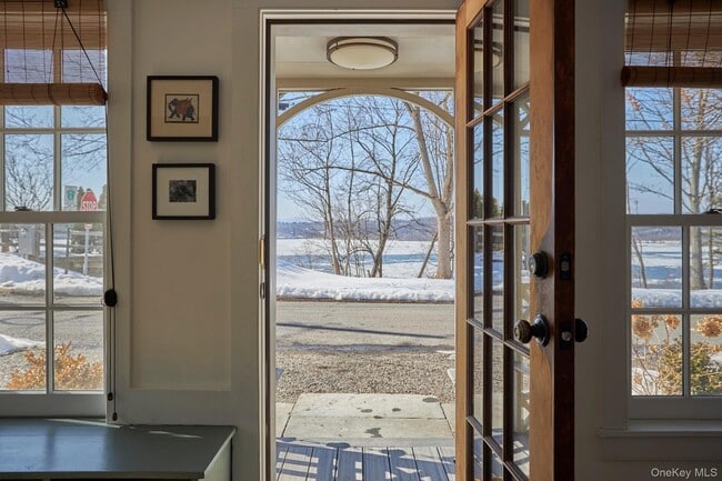 Photo - 41 Grinnell St