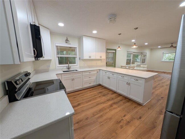 Photo - 8481 S Great Oaks Dr