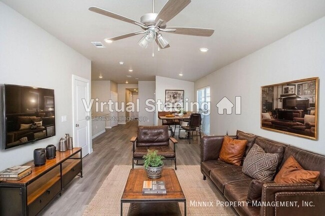 Building Photo - 2007 Corpus Ave