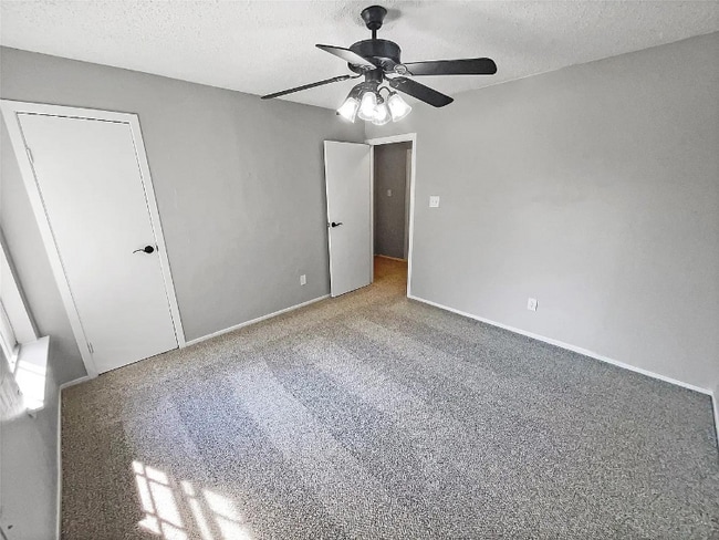 Building Photo - 3705 White Bud Ct Rental