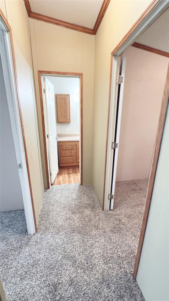 Photo - 31515 Marlin St