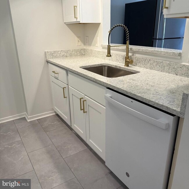 Photo - 2111 Wisconsin Ave NW Unit 402