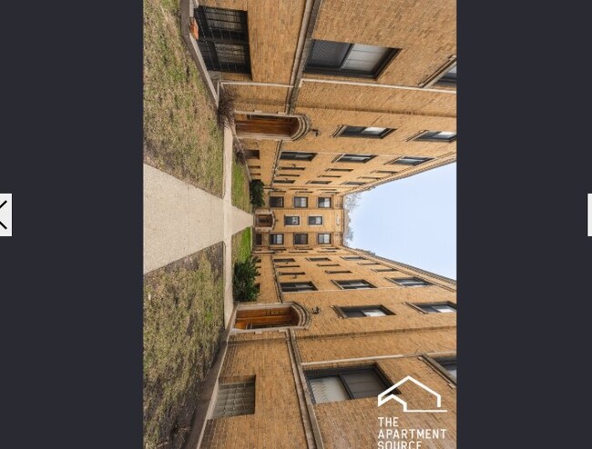 Photo - 2235 N Bissell St Unidad 2