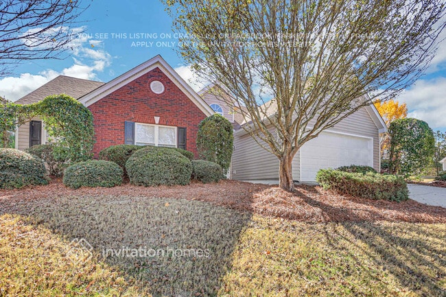 Photo - 907 Koala St