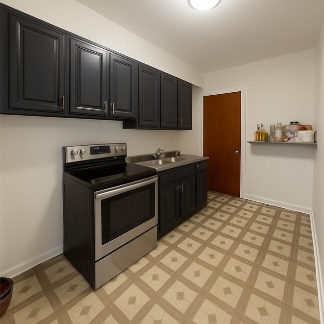 Photo - 6349 S Lorel Ave