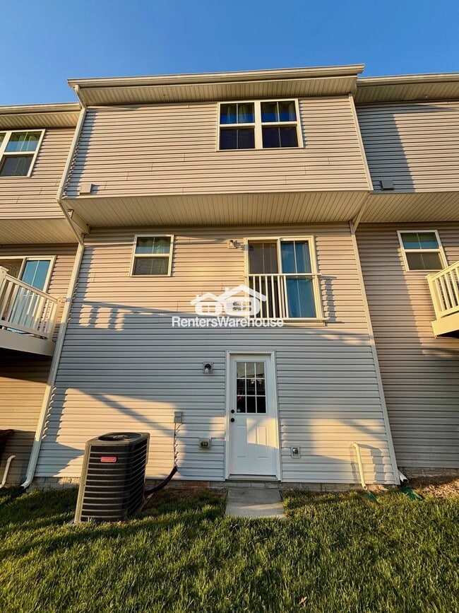 Photo - 13 Bristoe Sta Rd