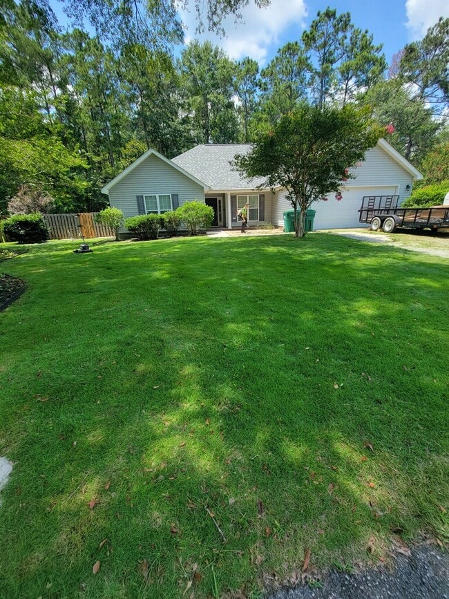 Building Photo - 1256 Watsonia Dr Rental