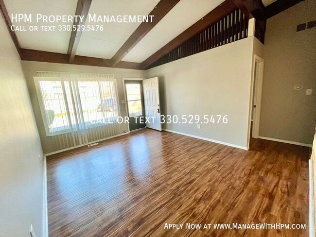 Photo - 875 Bryant Ave Unit 875 Bryant Ave