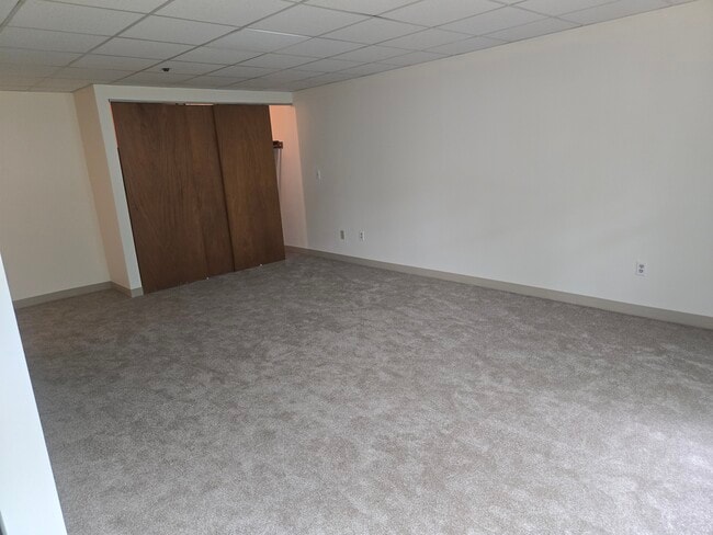 Photo - 90 Sutton St Unit 3B