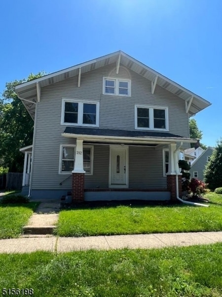 Photo - 212 Mountain Ave Unidad #2