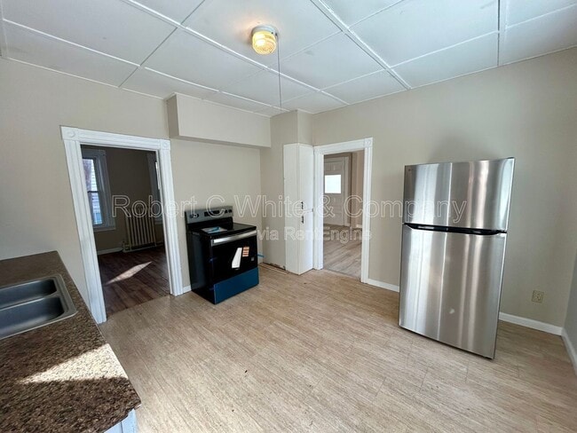 Photo - 314 Norwich Ave