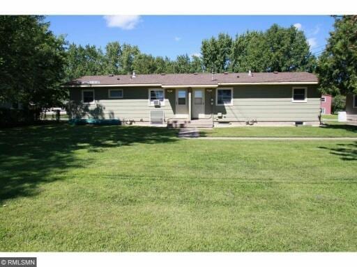 Photo - 1108 13th St S