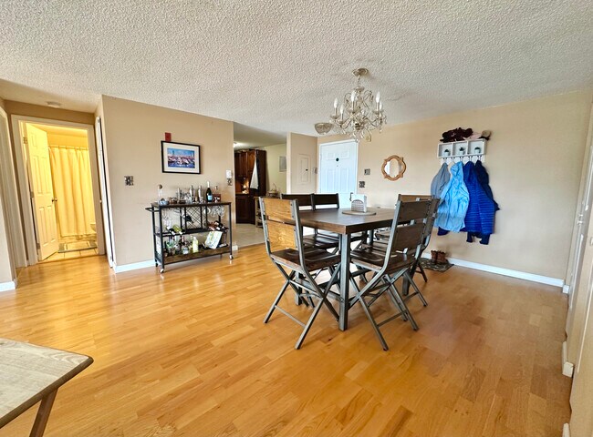 Photo - 30 Revere Beach Pky Unit 505