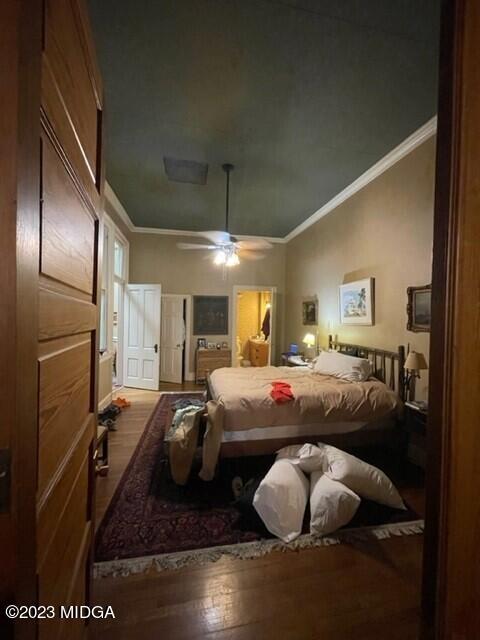 Photo - 325 Cotton Ave