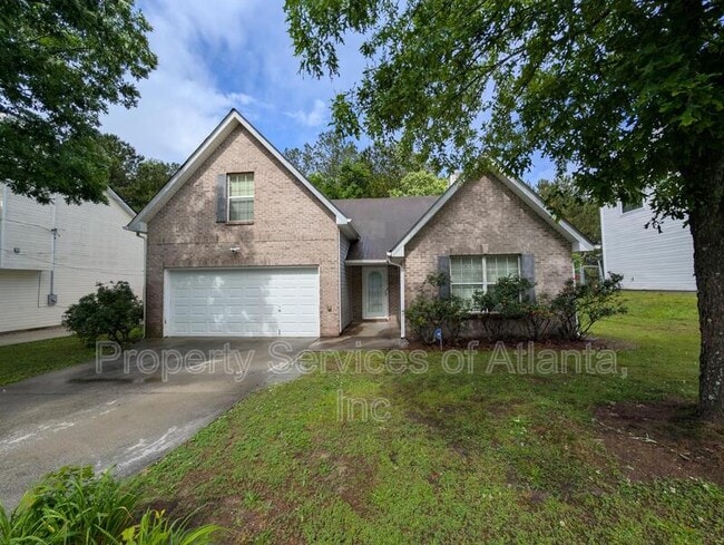 Photo - 2047 Mulberry Ln House