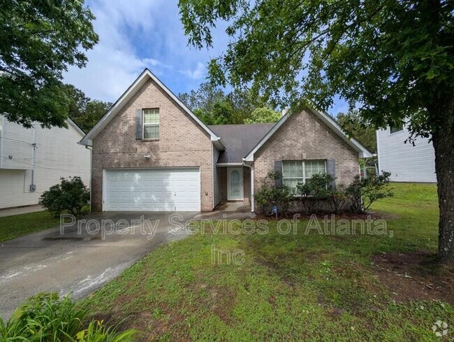 Building Photo - 2047 Mulberry Ln Rental