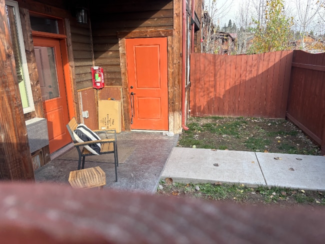 Photo - 6186 Lay About Ln Unit 101