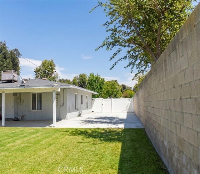 Photo - 6759 Mt Whitney Ave