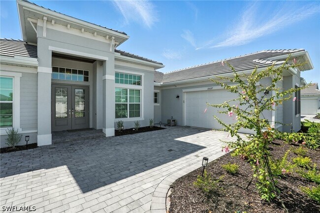 Photo - 15027 Longs Ln