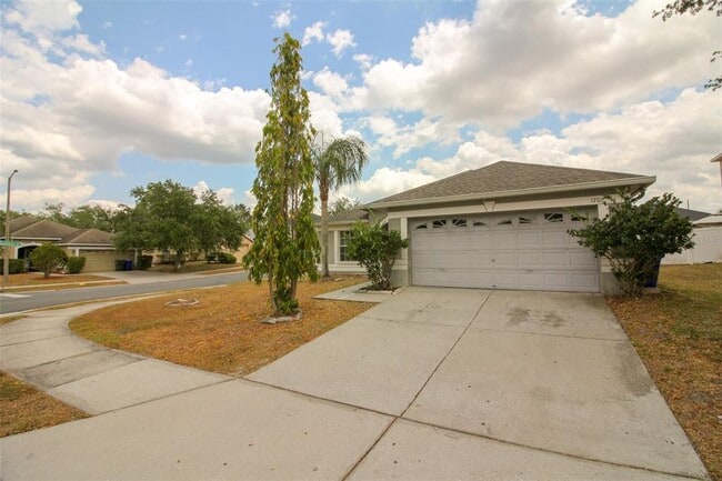 Photo - 1702 Holton Rd
