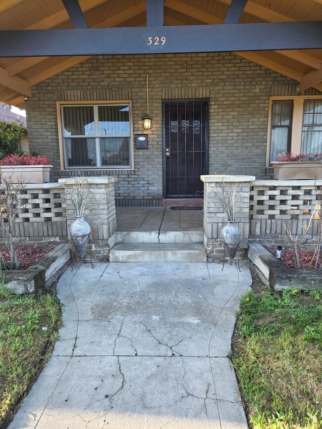 Photo - Two bedroom Charmer