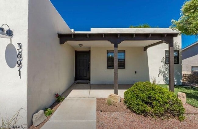 Photo - Beautiful Remodeled Home—-Will go fast!!!