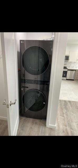 Photo - 201-5 17th Ave