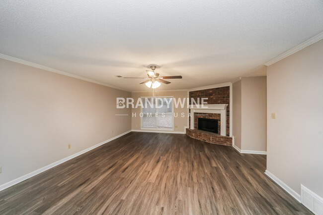 Photo - 7726 Killdeer Ln Unidad 7726