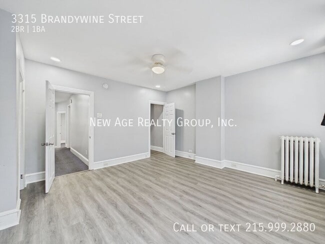 Photo - 3315 Brandywine St
