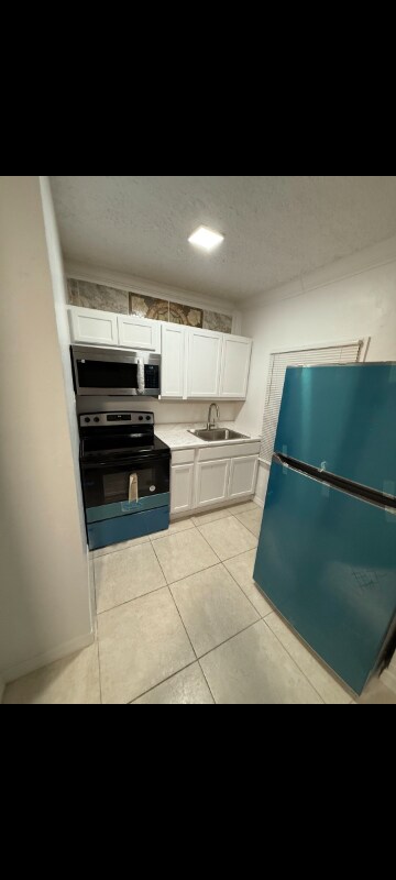 Photo - 122 Gwen Hill St