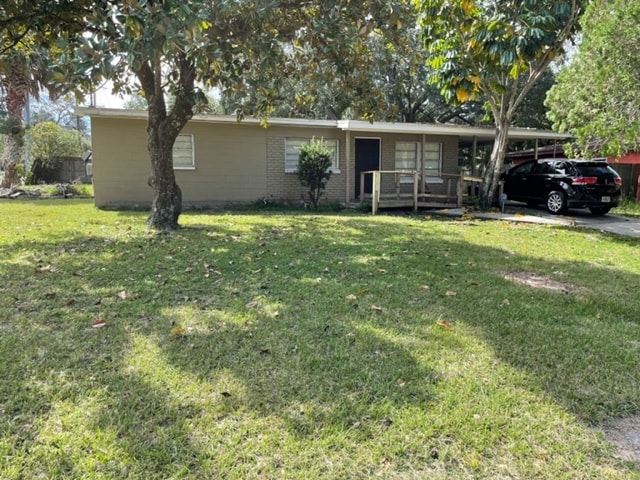 Photo - 3217 e Jean St