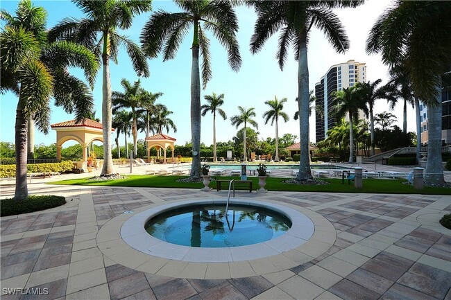 Photo - 1060 Borghese Ln Unidad 804