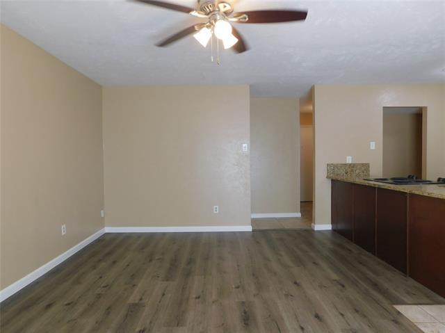 Photo - 5236 Nash Dr