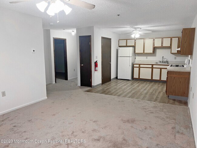 Photo - 2510 Belmar Blvd Unit K-34