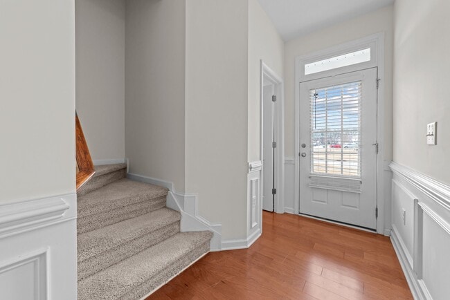 Photo - 200 Traphill Dr
