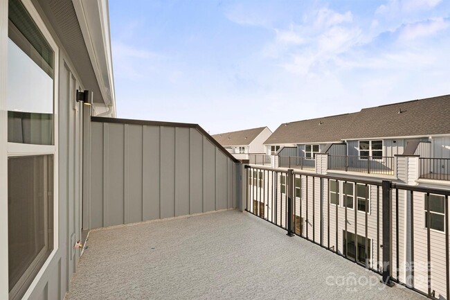 Photo - 3011 Jolene Ct