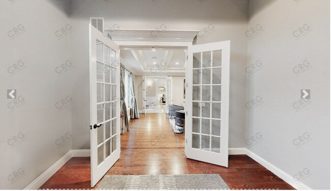 Photo - 40 Druid Hill Rd Unit 40