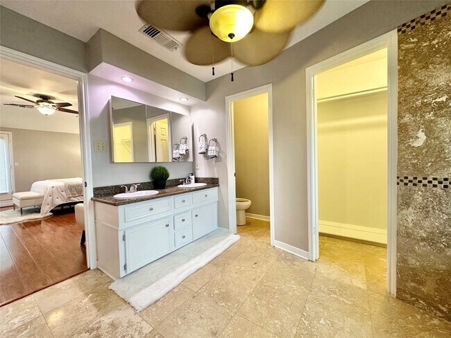 Photo - 2514 Nantucket Dr