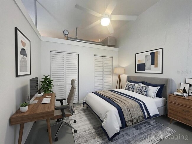 Photo - 2305 W Texas Ave Unit 7