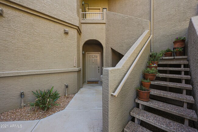 15380 N 100th St Unidad 1121