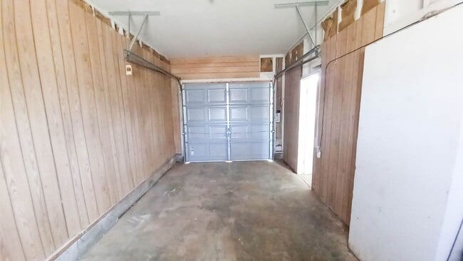 Photo - 1225 W Garza St